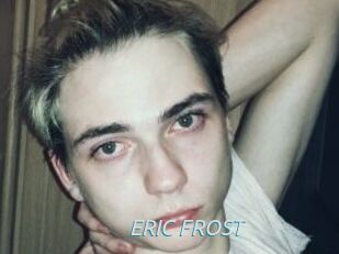 ERIC_FROST