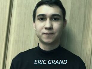 ERIC_GRAND