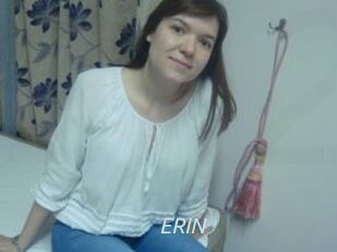 ERIN_