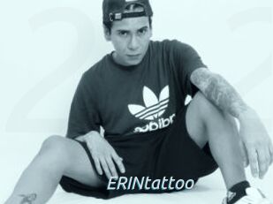 ERINtattoo