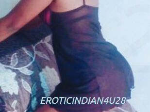 EROTICINDIAN4U28