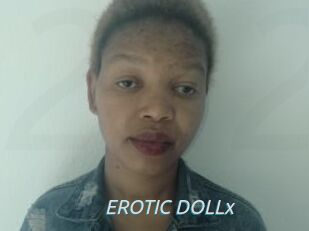 EROTIC_DOLLx