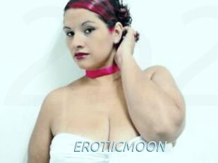 EROTIICMOON