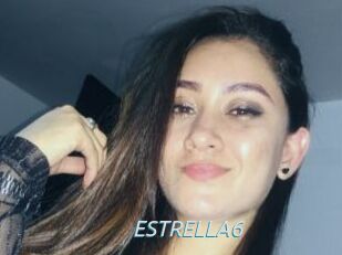 ESTRELLA6