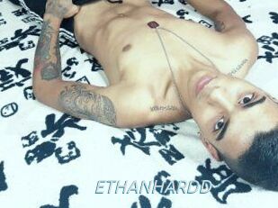 ETHANHARDD
