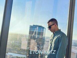 ETON_KOTZ