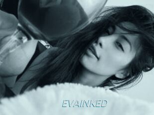 EVAINKED