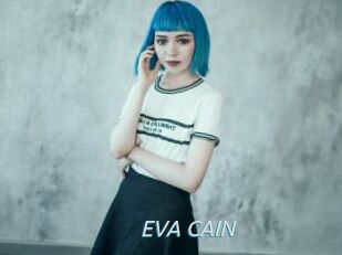 EVA_CAIN