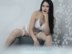 EVA_CULLEN