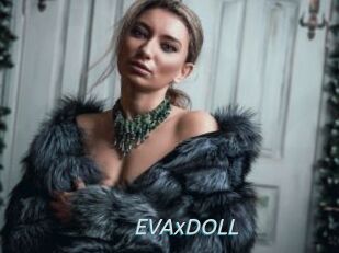 EVAxDOLL