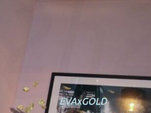 EVAxGOLD