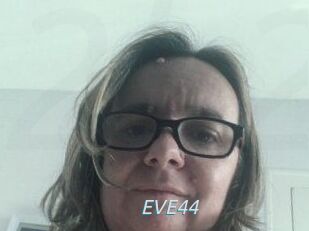 EVE44