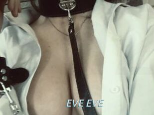 EVE_EVE