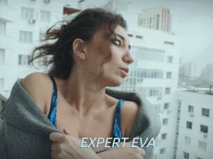 EXPERT_EVA