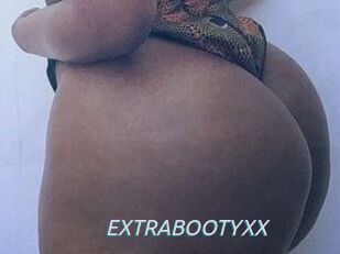 EXTRABOOTYXX
