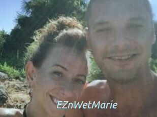 EZ_n_Wet_Marie_