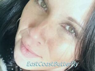 EastCoastButterfly