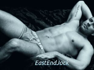 EastEndJock