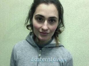 EasternLoveee