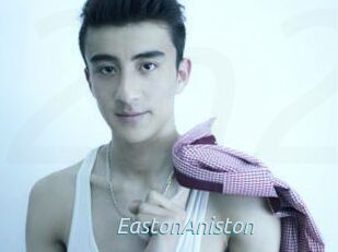 EastonAniston