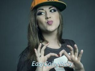 EasyGoingBaby