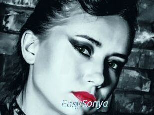 EasySonya