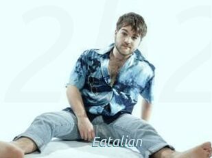 Eatalian