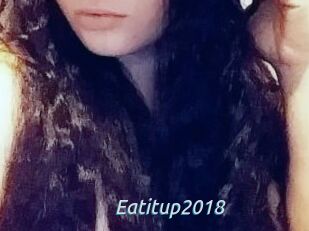 Eatitup2018