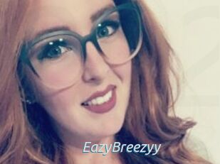 EazyBreezyy