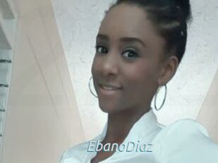EbanoDiaz
