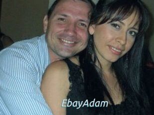 EbayAdam