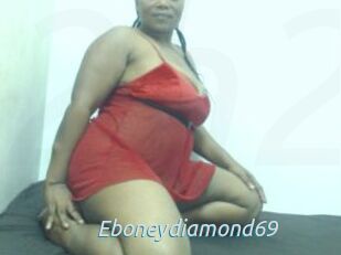 Eboneydiamond69