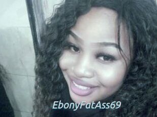 EbonyFatAss69