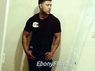 EbonyFlava