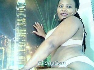EbonyGem