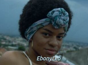 EbonyLeo