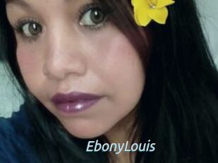 EbonyLouis