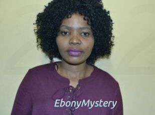 EbonyMystery