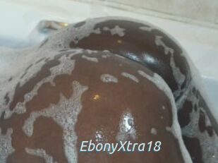 EbonyXtra18