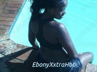 EbonyXxtraHot