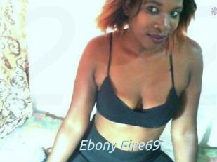 Ebony_Fire69