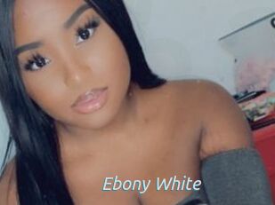 Ebony_White