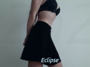 Eclipse