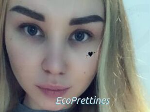 EcoPrettines