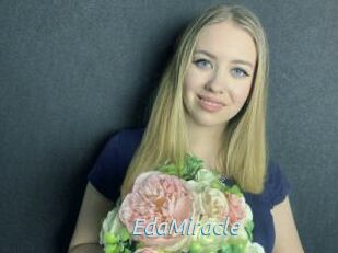 EdaMiracle