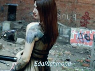 EdaRichmond