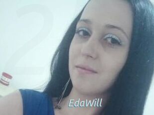 EdaWill