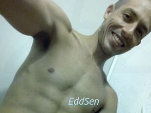 EddSen