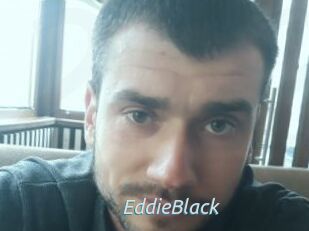 EddieBlack