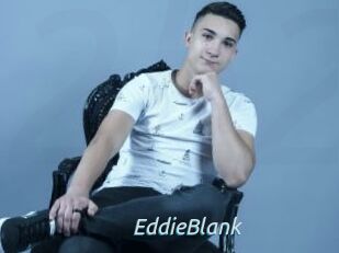 EddieBlank